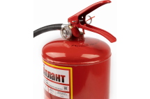 Огнетушитель Атлант оп-6(з)-bсе-02 ОП-6 АBСЕ Огнетушитель Атлант оп-6(з)-bсе-02 ОП-6 АBСЕ