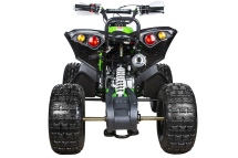 Квадроцикл YACOTA Renegade