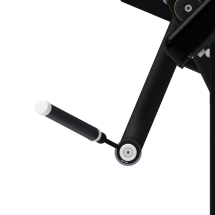 Impulse IF9303 бицепс - 73 кг (160 ф.) - полное