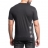 Футболка Affliction affshirt0106