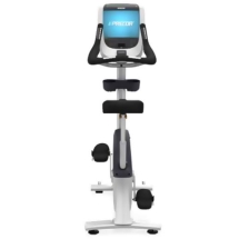 Вертикальный велотренажер PRECOR UBK 885 Вертикальный велотренажер PRECOR UBK 885