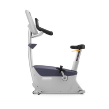 Вертикальный велотренажер PRECOR UBK 885 Вертикальный велотренажер PRECOR UBK 885