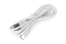 Газоанализатор КВТ ECOLINE КТ 58 101567