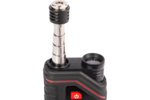 Газоанализатор КВТ ECOLINE КТ 58 101567