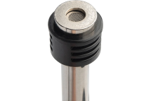 Газоанализатор КВТ ECOLINE КТ 58 101567