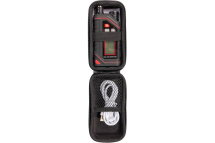 Газоанализатор КВТ ECOLINE КТ 58 101567