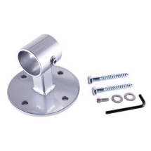 Потолочное крепление для одного троса Balanced Body Bodhi Suspension System Ceiling Anchor