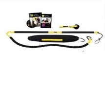 Тренажер для кроссфита RIP TRAINER