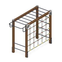 Спортивная серия - СК 1.01.11-01 Спортивная серия - СК 1.01.11-01