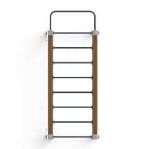 Спортивная серия - СК 1.01.11-01 Спортивная серия - СК 1.01.11-01