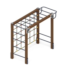 Спортивная серия - СК 1.01.11-01 Спортивная серия - СК 1.01.11-01