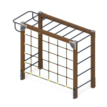 Спортивная серия - СК 1.01.11-01 Спортивная серия - СК 1.01.11-01
