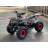 Квадроцикл MOTAX Mini Grizlik X-16 E1000W