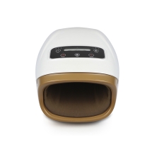 Orlauf Elect Hand Массажер для рук Pure Light (чистый свет)