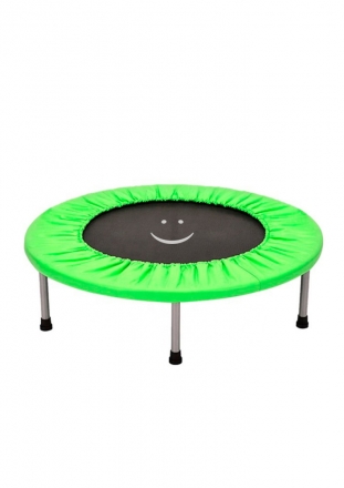 Батут складной SportElite KF-4011 (40"), фото 1