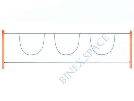 Волна, фото 1