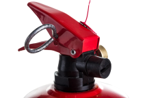 Профессиональный огнетушитель МИГ ОП-1(з) (1А, 21В, С, Е) 111-183 Профессиональный огнетушитель МИГ ОП-1(з) (1А, 21В, С, Е) 111-183