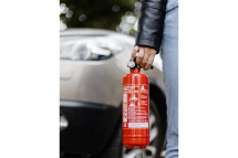 Профессиональный огнетушитель МИГ ОП-1(з) (1А, 21В, С, Е) 111-183 Профессиональный огнетушитель МИГ ОП-1(з) (1А, 21В, С, Е) 111-183