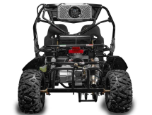 Багги KTA K7S 300cc