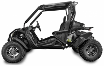 Багги KTA K7S 300cc