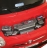 Детский электромобиль на радиоуправлении Peg Perego Fiat 500. ED1163 IGED1163