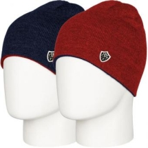 Шапка Wicked One wckcap042
