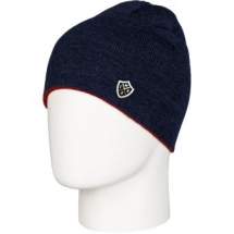 Шапка Wicked One wckcap042