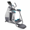 Изображение товара Адаптивный тренажер PRECOR AMT 835 Open Stride