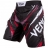Шорты ММА Venum Exploding Black