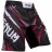 Шорты ММА Venum Exploding Black