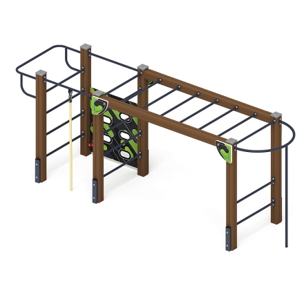 Спортивная серия - СК 1.01.12-01, фото 4