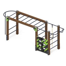 Спортивная серия - СК 1.01.12-01 Спортивная серия - СК 1.01.12-01