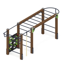 Спортивная серия - СК 1.01.12-01 Спортивная серия - СК 1.01.12-01