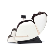 Orlauf Todi Массажное кресло Copper Glow (Медное сияние)