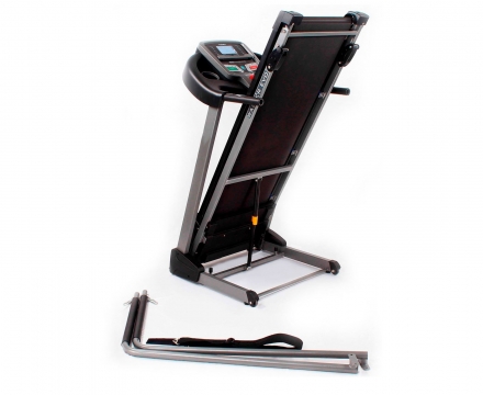 Реабилитационная Беговая дорожка DFC WALKER EVO, фото 4