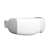 Orlauf Senti Eyes Массажер для глаз Diamond Gleam (Бриллиантовый блеск)