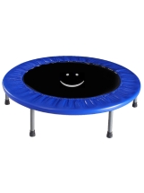 Батут складной SportElite KF-4811 (48") Батут складной SportElite KF-4811 (48")