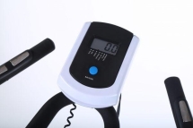 Спин-байк Basic Fitness 8708P Спин-байк Basic Fitness 8708P