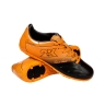Изображение товара Бутсы ф/б 2K Cruzeiro (turf) black/orange 125523