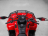 Квадроцикл SHARMAX 420 Force