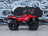 Квадроцикл SHARMAX 420 Force