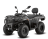 Квадроцикл SHARMAX 420 Force