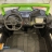 Детский электромобиль Buggy YSA032 4WD 24V зеленый