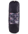Чехол для скейтборда Skatebag, Red Camo