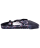 Чехол для скейтборда Skatebag, Red Camo