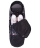 Чехол для скейтборда Skatebag, Red Camo