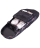 Чехол для скейтборда Skatebag, Red Camo
