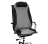 Массажная накидка Ogawa Mobile Seat XE Duo