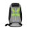 Массажная накидка Ogawa Mobile Seat XE Duo