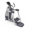 Изображение товара Адаптивный тренажер PRECOR AMT 733 Fixed Height